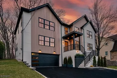 130 Madison Ave, Westfield, NJ 07090