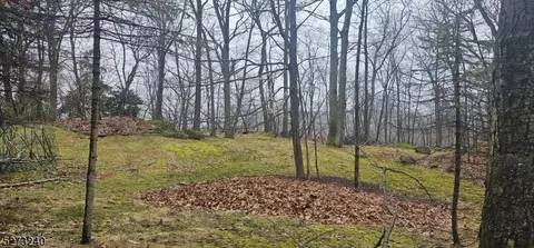 00 Hemlock Rd, Byram Twp, NJ 07821