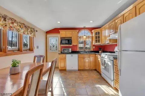 2170 Orchard Dr, South Plainfield, NJ 07080