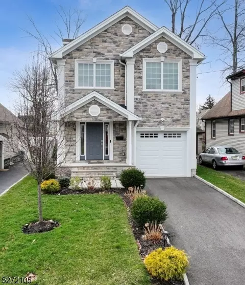 3 Marsh St, Cranford, NJ 07016