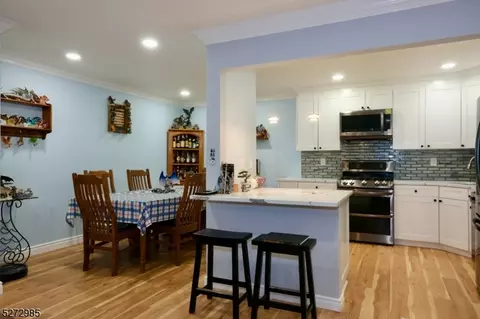 236 English Pl, Basking Ridge, NJ 07920
