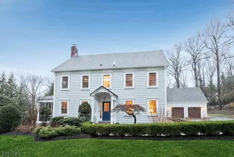353 Johnson Ave, Englewood, NJ 07631