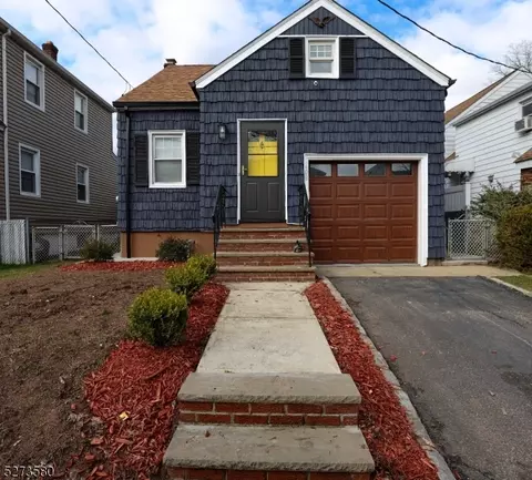 1408 Cherry St, Union, NJ 07083