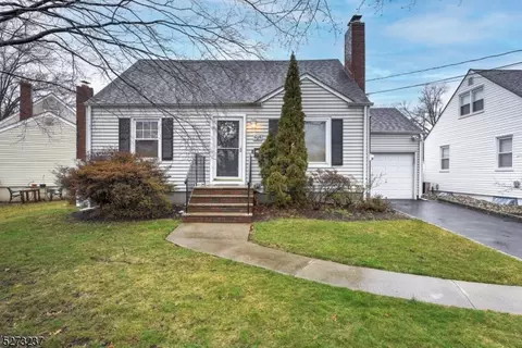 626 Summit Ave, Kenilworth, NJ 07033