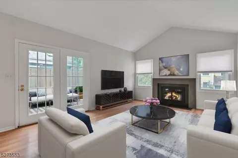 45 Constitution Way, Morristown, NJ 07960