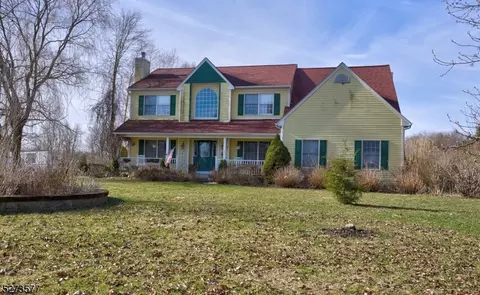 30 Linn Smith Rd, Augusta, NJ 07822