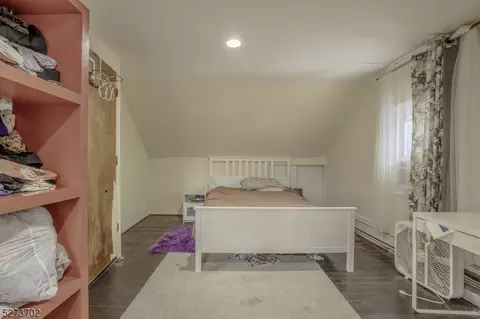 57 Independence Dr, Roselle, NJ 07203 photo 12