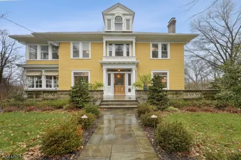 305 Prospect St, South Orange, NJ 07079