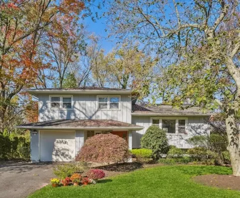 801 Ridgewood Rd, Millburn, NJ 07041