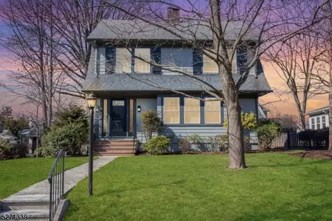 645 Raymond St, Westfield, NJ 07090