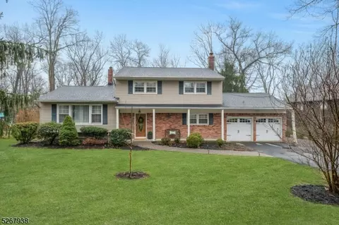 6 Misty Mountain Rd, Randolph, NJ 07869