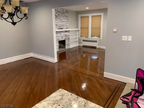 186 Parkview Ter, City Of Orange, NJ 07050