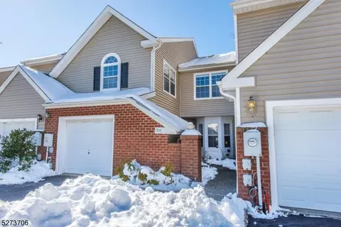 391 Digaetano Ter, West Orange, NJ 07052