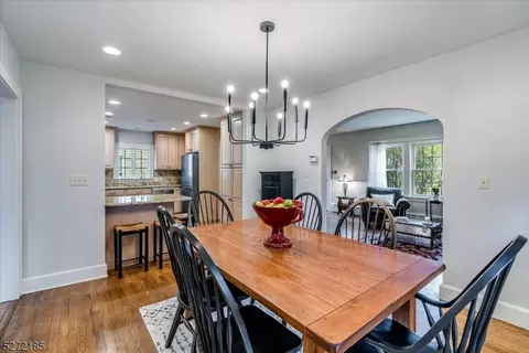 446 Wyoming Ave, Millburn, NJ 07041