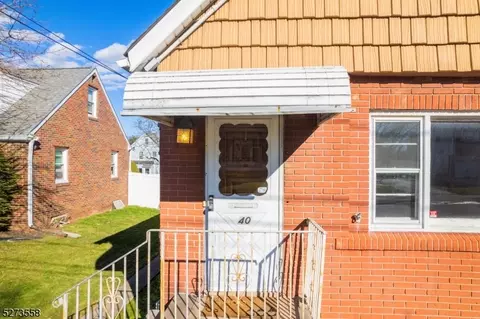 40 E St, Woodbridge Twp, NJ 07064