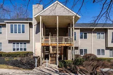 93 Westchester Ter, Annandale, NJ 08801