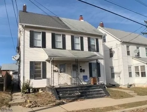 723 Sampson Ave, Phillipsburg, NJ 08865