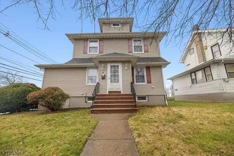 40 Palisade Ave, Bogota, NJ 07603