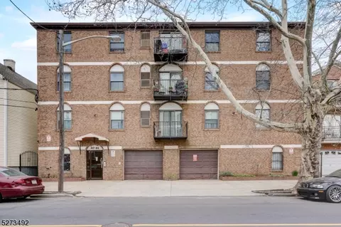 40-44 Rome St #11A, Newark, NJ 07105