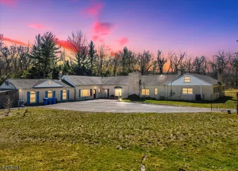 65 Millstone River Rd, Montgomery, NJ 08502