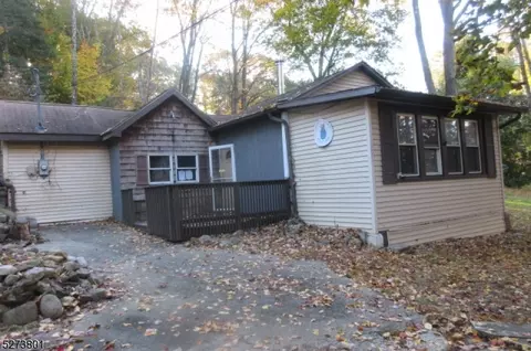 1658 Route 565, Vernon Twp, NJ 07461