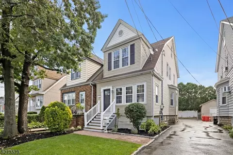 850 Devon St, Kearny, NJ 07032