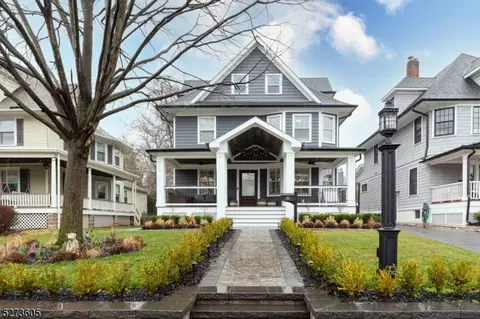 158 Harrison Ave, Westfield, NJ 07090