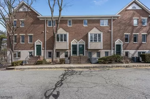60 Ridgedale Ave # -D, Morristown, NJ 07960