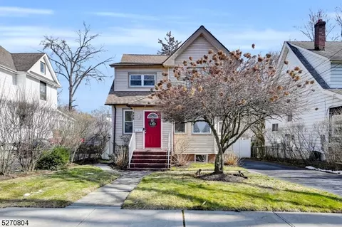 225 Elm Ave, Bogota, NJ 07603