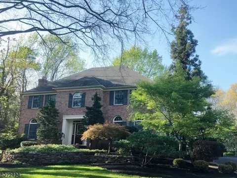 176 North St, Montgomery, NJ 08502