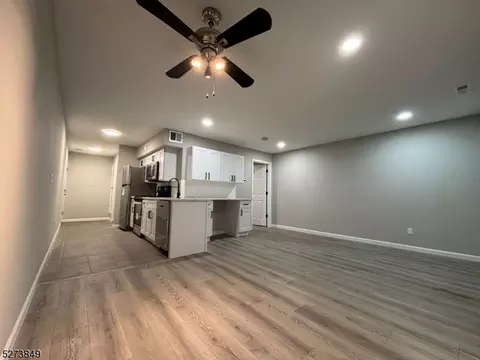 3 Sugar Loaf Ct #4, Vernon, NJ 07462