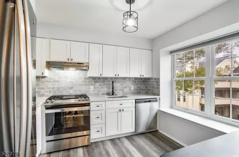 713 Pinehurst-5 #5, Union, NJ 07083