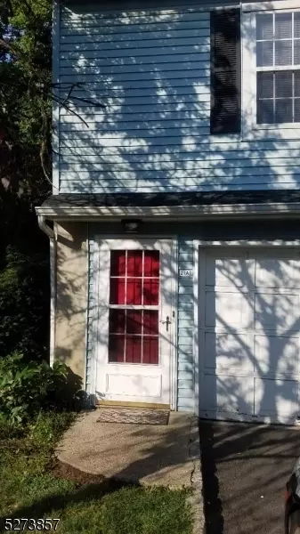 21 Washington Ave # -A, North Plainfield, NJ 07060