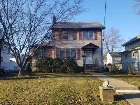 938 N Avenue W, Westfield, NJ 07090