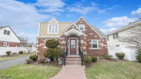 0066 27th St, Fair Lawn, NJ 07410