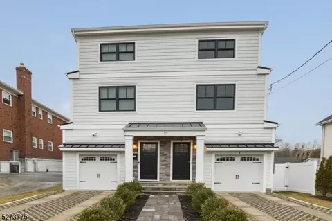 17 Spring St #B, Millburn, NJ 07041
