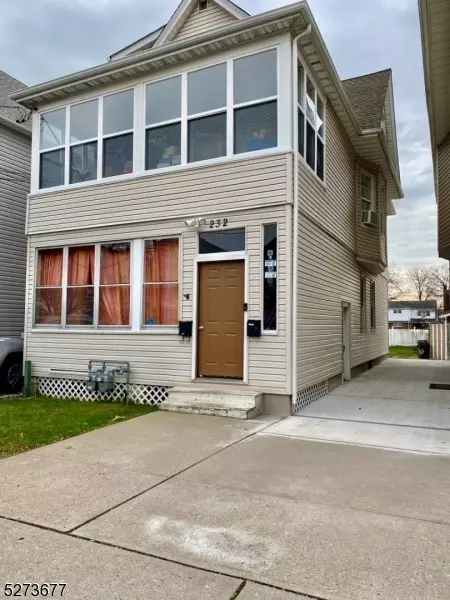 232 Lanza Ave, Garfield, NJ 07026