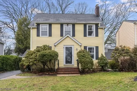 755 Oak Ave, Westfield, NJ 07090