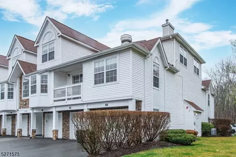 43 Whisper Way E, Ledgewood, NJ 07852