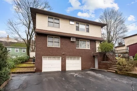 187 New St, Woodland Park, NJ 07424