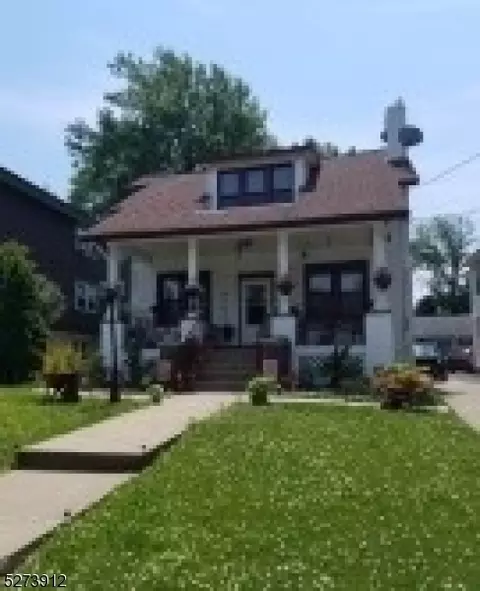 520-522 Jersey Ave, Elizabeth, NJ 07202