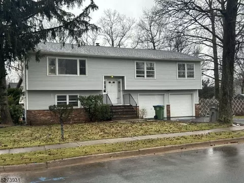 205 Garfield St, Edison, NJ 08820