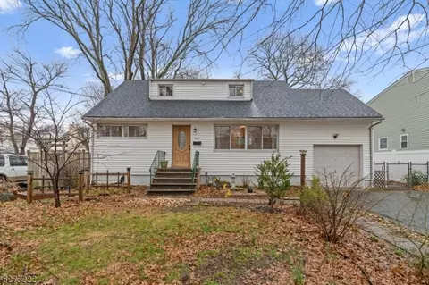 205 Terrill Rd, Fanwood, NJ 07023