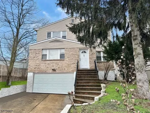257 Linden Ave, Rahway, NJ 07065