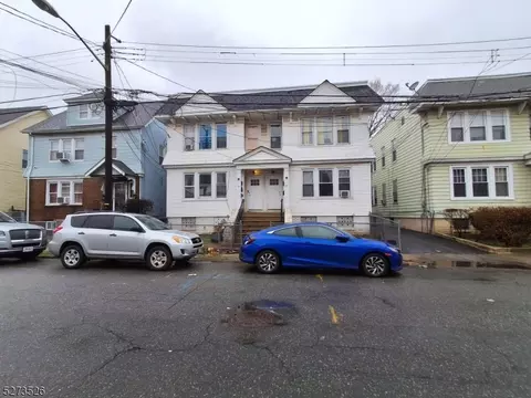 53 Stockman Pl, Irvington, NJ 07111