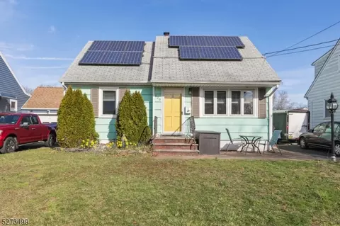 620 Jefferson Ave, Kenilworth, NJ 07033