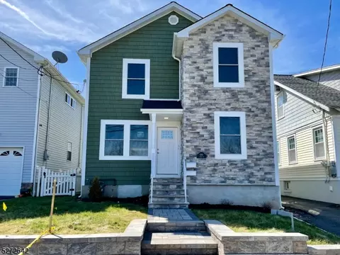 496 Bailey Ave, Union, NJ 07083