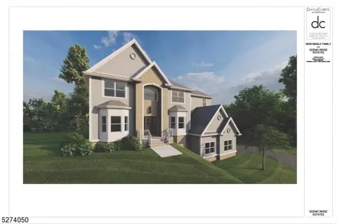 5 Spring Ct, Phillipsburg, NJ 08865