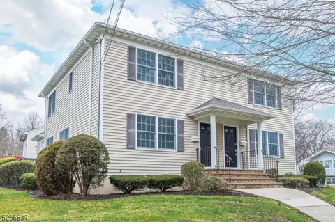 9 Center St, Madison, NJ 07940