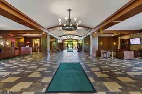 200 Route 94 #433, Vernon, NJ 07462
